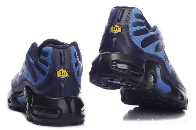 tn taille 40 nouveaustyle mode requi tn prixdusine.JPG